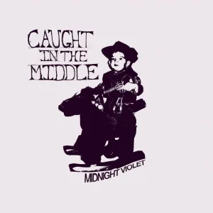 Caught In The Middle