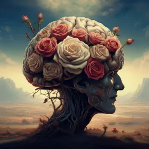 In My Mind