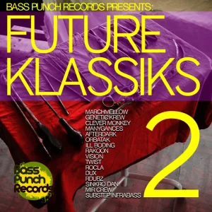 Final Inch (Twist Remix)
