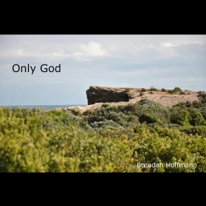 Self Guidance