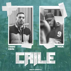 Caile