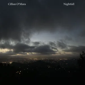 Nightfall