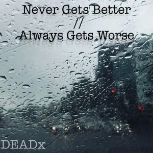 Not Now