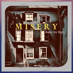 Misery