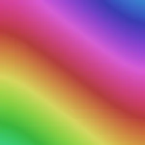 Arc En Ciel