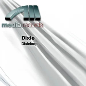 Dixieloop (Dixie mix)
