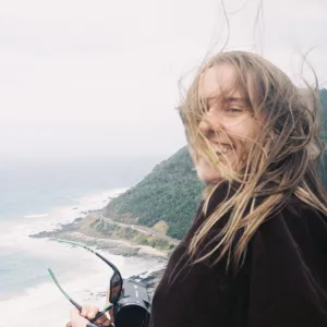 Great Ocean Road