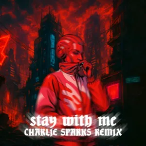 Stay With Me