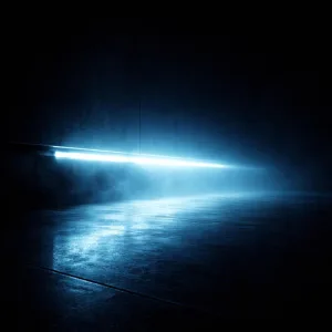 Low Visibility
