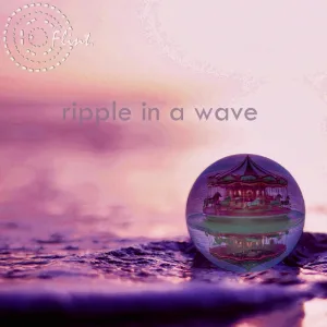 Ripple in a Wave