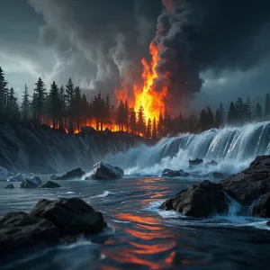 Wrath