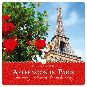 Eiffel Tower