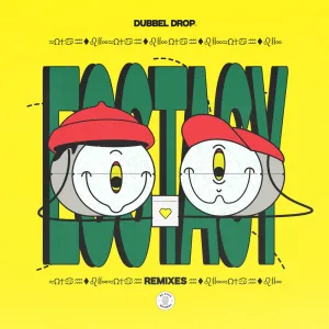 Ecstasy (Wongo Re-Ket)