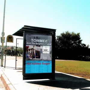 Breathing