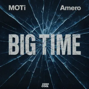 Big Time