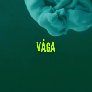 Våga