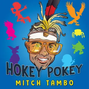 Hokey Pokey
