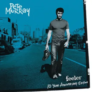Ten Ft Tall (Remastered)
