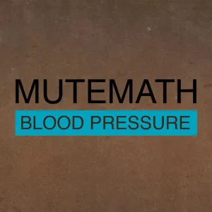 Blood Pressure