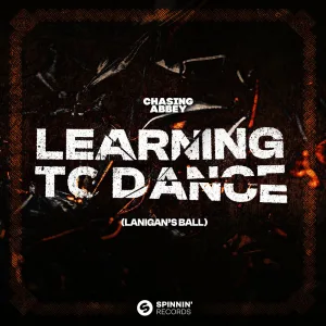 Learning To Dance (Lanigan's Ball) (Extended Mix)
