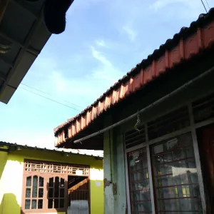 Saos tomat