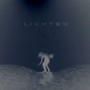 Lichter