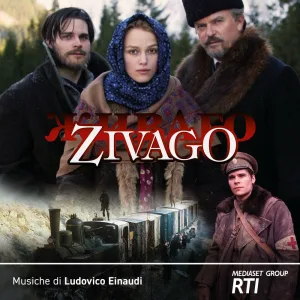 The Journey