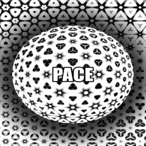 Pace