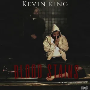 Blood Stains