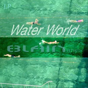 Water World, 'Eternal Dreams'