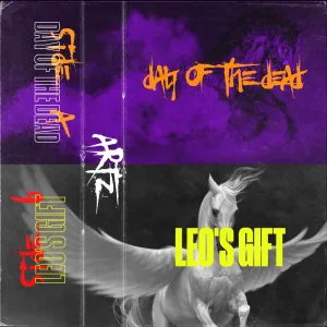 Day of the Dead