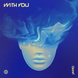 With You