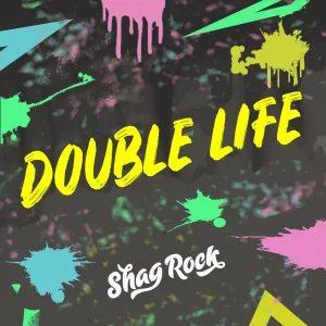 Double Life