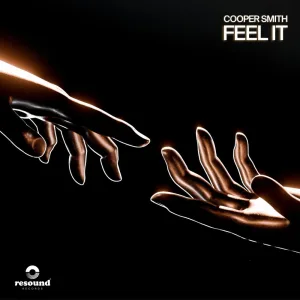 Feel It