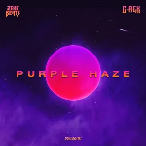 Purple Haze