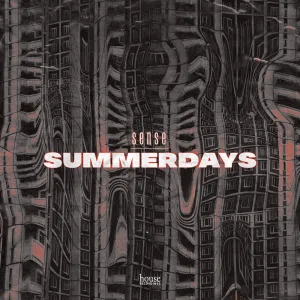 Summerdays
