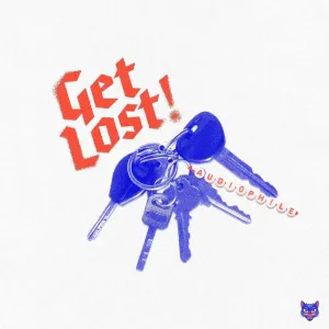 Get Lost!