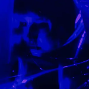 Friend To An Enemy (Remix)