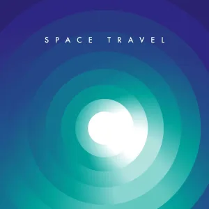 Voyager