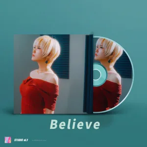 Believe
