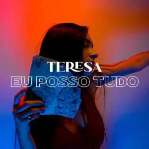 Eu Posso Tudo