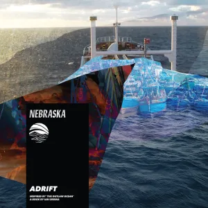 Adrift IV