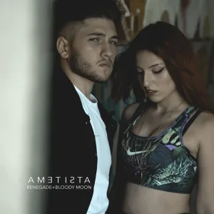 Ametista