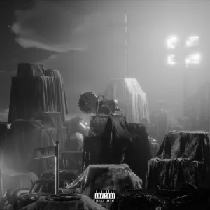 Nightmares on 9th