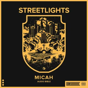 Micah 5