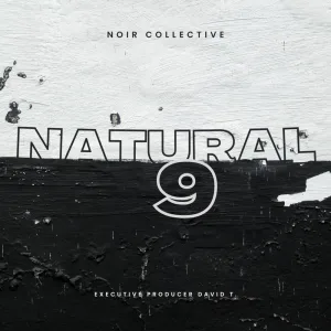 Natural 9