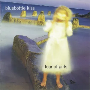 Stained Mouth