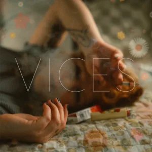 VICE