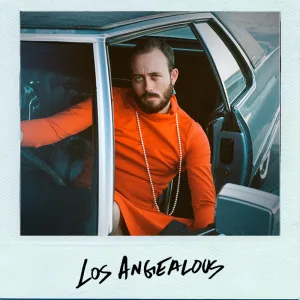 Los Angealous