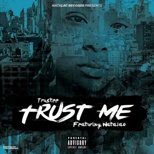 Trust Me (Radio Edit)